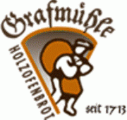 Logo Grafmuehle